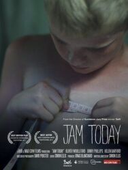 Живи моментом постер к фильму смотреть онлайн на HD Rezka