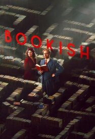 Книжный постер к фильму смотреть онлайн на HD Rezka