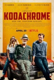 Кодахром постер к фильму смотреть онлайн на HD Rezka