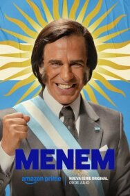 Менем постер к фильму смотреть онлайн на HD Rezka