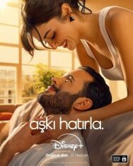 Помни о любви постер к фильму смотреть онлайн на HD Rezka