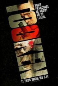 Кучерявая заложница постер к фильму смотреть онлайн на HD Rezka