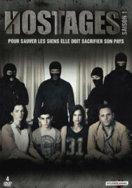 Заложники постер к фильму смотреть онлайн на HD Rezka