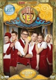 Комната 13 постер к фильму смотреть онлайн на HD Rezka