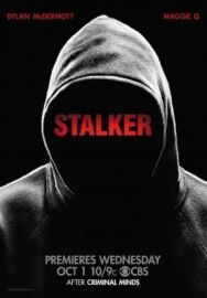 Сталкер постер к фильму смотреть онлайн на HD Rezka