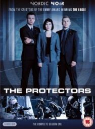 Телохранители постер к фильму смотреть онлайн на HD Rezka
