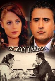 Рана от разлуки постер к фильму смотреть онлайн на HD Rezka