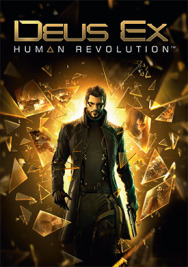Человеческая революция постер к фильму смотреть онлайн на HD Rezka
