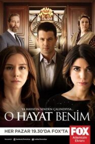 Это моя жизнь постер к фильму смотреть онлайн на HD Rezka