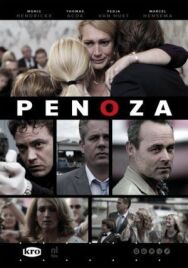Преступный мир постер к фильму смотреть онлайн на HD Rezka