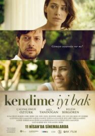Береги меня постер к фильму смотреть онлайн на HD Rezka