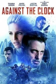 Гонка со временем постер к фильму смотреть онлайн на HD Rezka