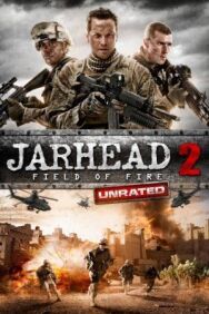Морпехи 2 постер к фильму смотреть онлайн на HD Rezka