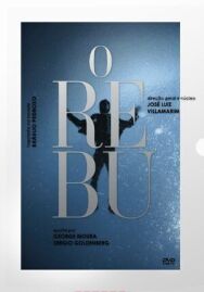 Тусовка постер к фильму смотреть онлайн на HD Rezka