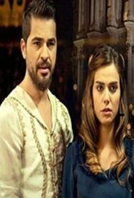 Нападение на дворец Чыраган постер к фильму смотреть онлайн на HD Rezka