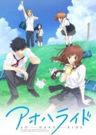 Дорога юности постер к фильму смотреть онлайн на HD Rezka