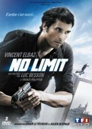 Без ограничений постер к фильму смотреть онлайн на HD Rezka