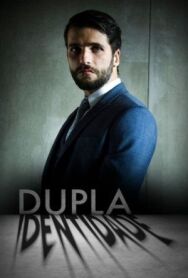 Раздвоение личности постер к фильму смотреть онлайн на HD Rezka