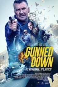 Ограбление в Лондоне постер к фильму смотреть онлайн на HD Rezka