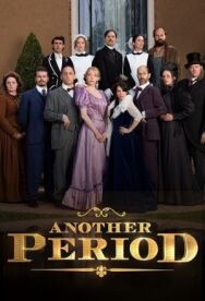 Гнилые времена постер к фильму смотреть онлайн на HD Rezka