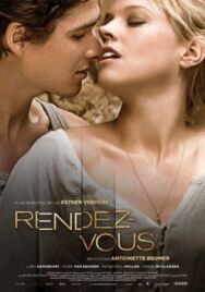 Опасная встреча постер к фильму смотреть онлайн на HD Rezka