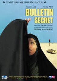 Тайное голосование постер к фильму смотреть онлайн на HD Rezka