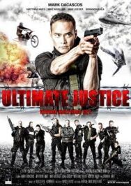Окончательный приговор постер к фильму смотреть онлайн на HD Rezka