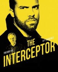 Перехватчик постер к фильму смотреть онлайн на HD Rezka