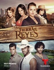Земля королей постер к фильму смотреть онлайн на HD Rezka