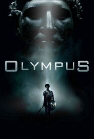 Олимп постер к фильму смотреть онлайн на HD Rezka