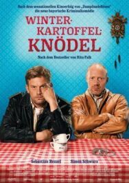 Зима, картофельные клёцки постер к фильму смотреть онлайн на HD Rezka