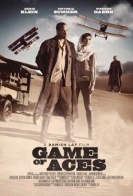 Игра асов постер к фильму смотреть онлайн на HD Rezka