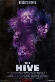 Рой постер к фильму смотреть онлайн на HD Rezka
