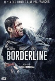 На грани добра и зла постер к фильму смотреть онлайн на HD Rezka
