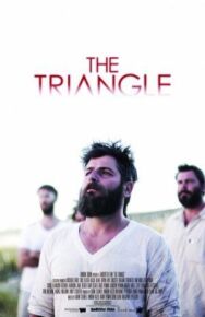Треугольник постер к фильму смотреть онлайн на HD Rezka