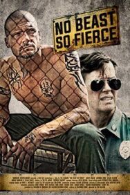 Убей за меня постер к фильму смотреть онлайн на HD Rezka