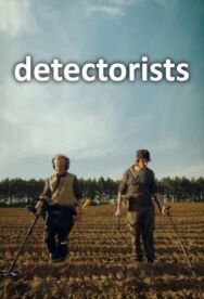 Искатели сокровищ постер к фильму смотреть онлайн на HD Rezka