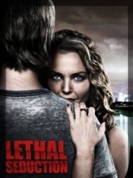 Смертельное искушение постер к фильму смотреть онлайн на HD Rezka