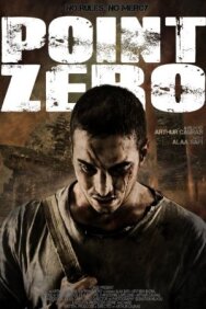 Нулевая Точка постер к фильму смотреть онлайн на HD Rezka