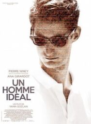 Идеальный мужчина постер к фильму смотреть онлайн на HD Rezka