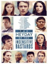 Расцвет бесчувственных ублюдков постер к фильму смотреть онлайн на HD Rezka