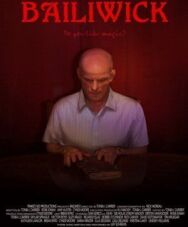 Книга фокусов постер к фильму смотреть онлайн на HD Rezka