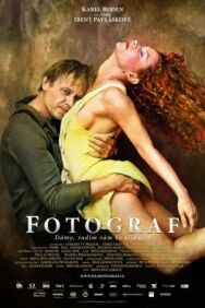 Фотограф постер к фильму смотреть онлайн на HD Rezka