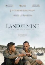 Моя земля постер к фильму смотреть онлайн на HD Rezka
