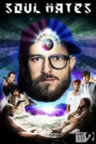 Родственные души постер к фильму смотреть онлайн на HD Rezka