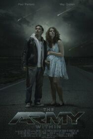 Армия внутри постер к фильму смотреть онлайн на HD Rezka