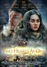 Соединившиеся души постер к фильму смотреть онлайн на HD Rezka