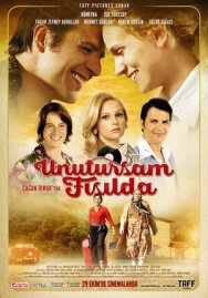 Шепни, если забуду постер к фильму смотреть онлайн на HD Rezka
