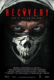 Восстановление постер к фильму смотреть онлайн на HD Rezka