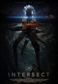 Пересечение постер к фильму смотреть онлайн на HD Rezka